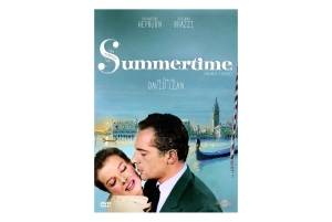 Spider-Man, Emily in Paris et tous les lieux de tournage à Venise