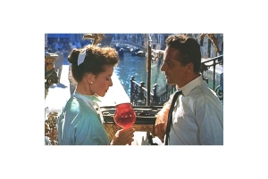 Spider-Man, Emily in Paris et tous les lieux de tournage à Venise