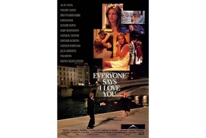 Spider-Man, Emily in Paris et tous les lieux de tournage à Venise