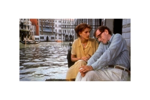 Spider-Man, Emily in Paris et tous les lieux de tournage à Venise