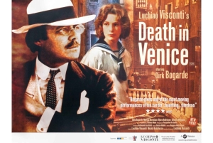 Spider-Man, Emily in Paris et tous les lieux de tournage à Venise