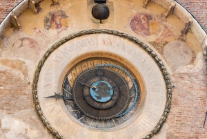 Atemberaubendes Venedig – Private Rundgang für Paare