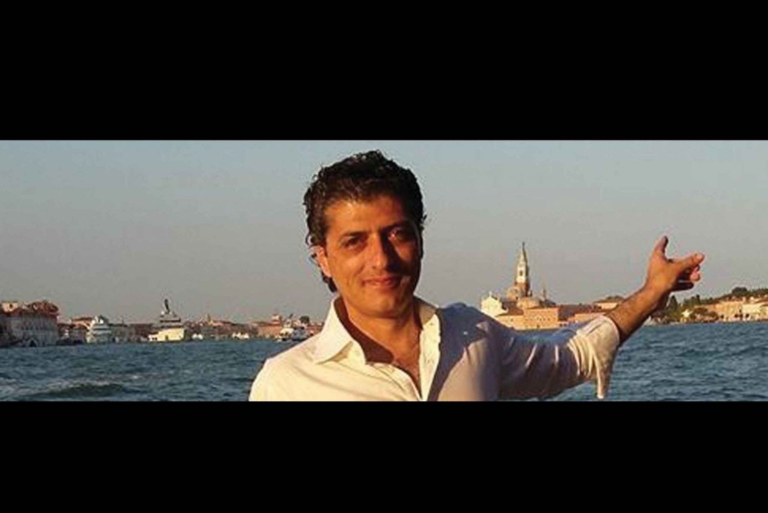 Il fascino di Venezia; tour di un'intera giornata