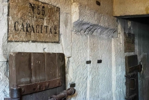 Il Palazzo Ducale di Venezia: Il cuore del potere veneziano