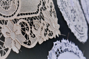 Transfer z Punta Sabbioni z wycieczką po wyspach Laguny Weneckiej