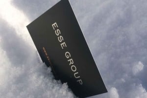 Transfer de Veneza/Mestre/VCE para Cortina d'Ampezzo