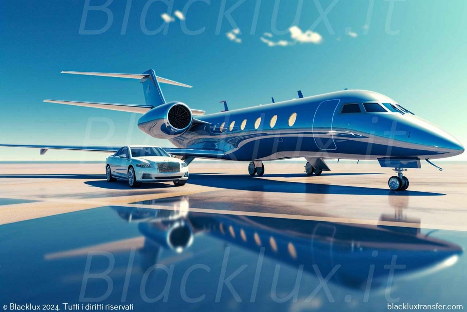 TURIN: TRANSFER FROM AIRPORT MILAN MALPENSA TO TURIN