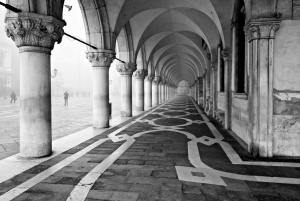 Venetian Mysteries Guided Walking Tour