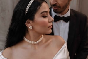 Venezia: privé fotografieservice