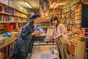 Venice: 1.5-Hour Walking Tour