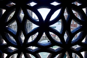 Venice: 1-Hour The Doge's Palace Tour