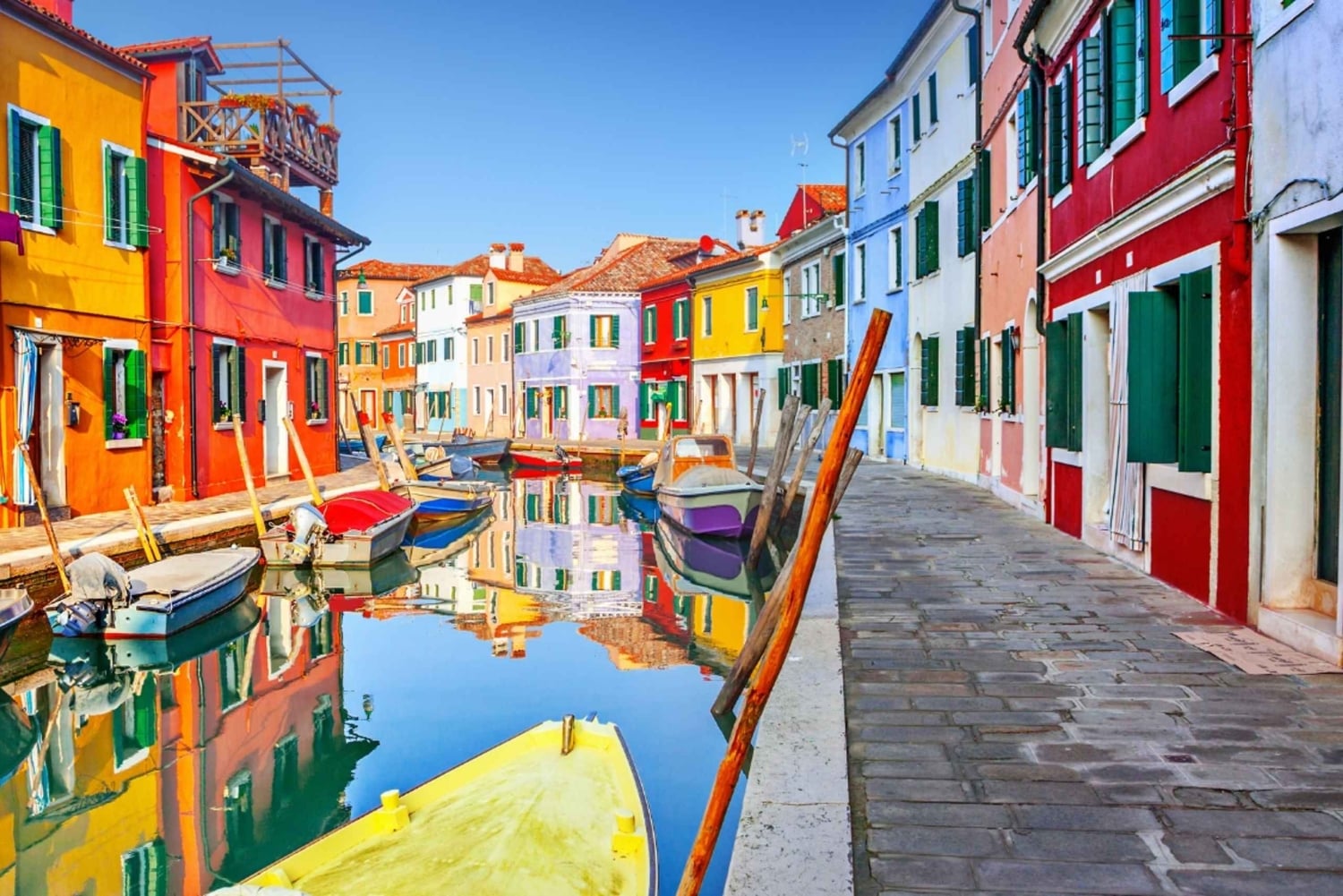 Venise : City Pass 2 jours avec Palais des Doges, musées, transfert