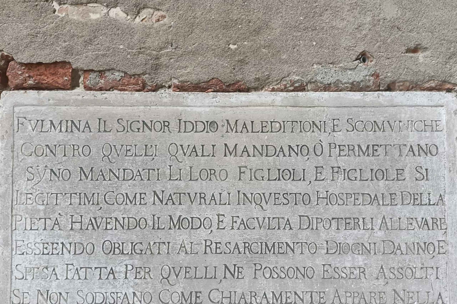 Venedig: Rundt om Vivaldi Koncert billet