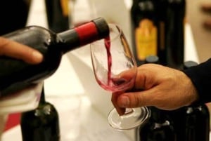 Venice, Bacaro Tour: Food and Wine tasting with Local Guide