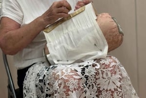 Венеция: базилика, Дворец дожей, гондола и острова лагуны