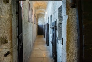 Venice: Basilica & Doge's Palace Secret Itineraries Tour