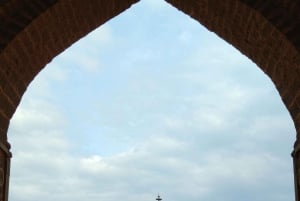 Venice: Boat Tour, Murano, Burano & Mysterious Secret Island