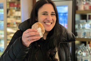 Venecia: tour gastrónomico callejero Cicchetti, Spritz, vino y anécdotas