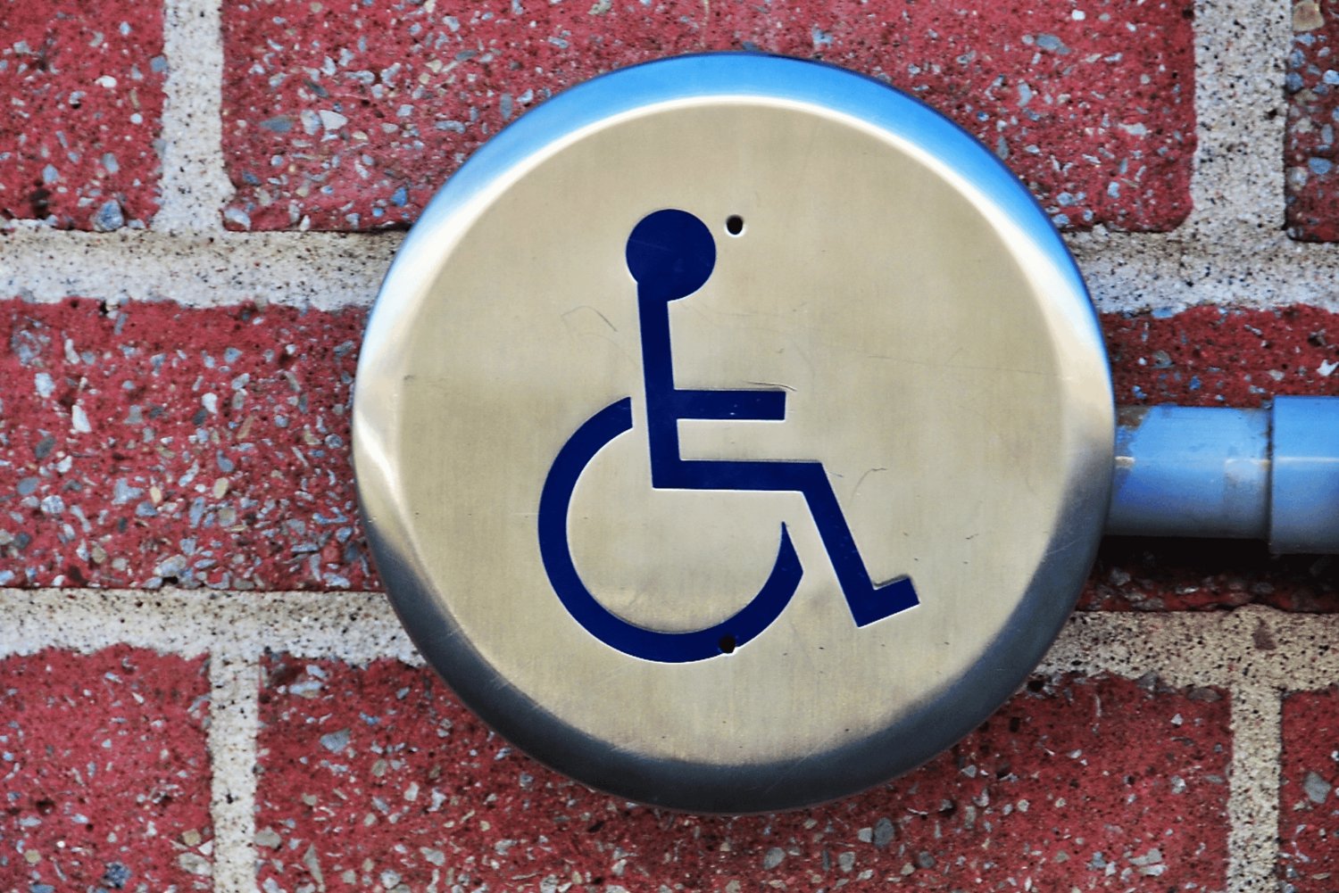 Venice: City Highlights Private Wheelchair Accessible Tour