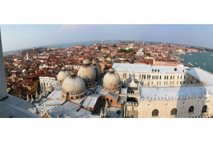 Venice : Discover Venice on hidden Gems Guided Walking Tour