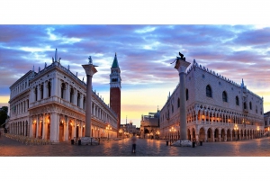 Venice : Discover Venice on hidden Gems Guided Walking Tour