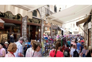 Venice : Discover Venice on hidden Gems Guided Walking Tour