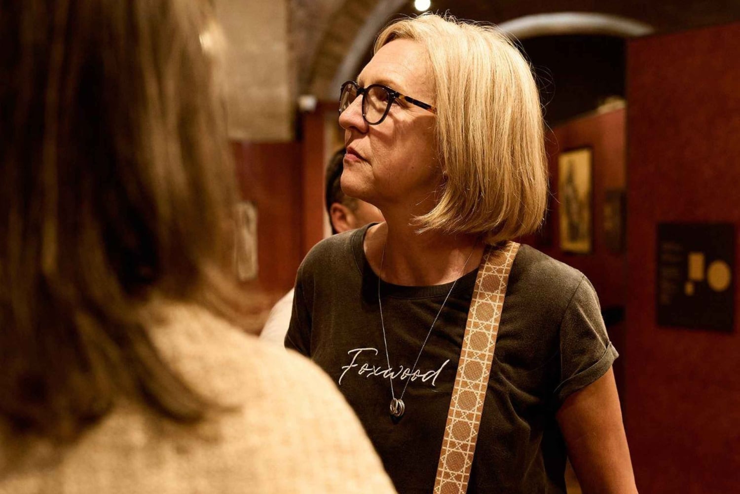 Венеция: экскурсия по Дворцу дожей и базилике с террасами Sky Walk