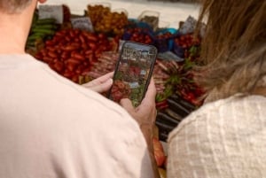 Венеция: экскурсия по Дворцу дожей и базилике с террасами Sky Walk