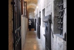 Venedig: Dogenpalast – Führung ohne Anstehen