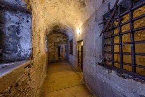 Venedig: Dogenpalast – Führung ohne Anstehen