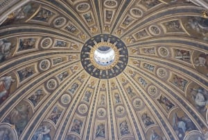 Venedig: Früh morgendlicher Rundgang mit einem ortskundigen Guide