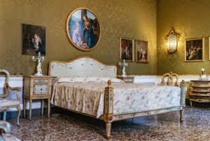 Venice: Fondazione Querini Stampalia Entry Tickets