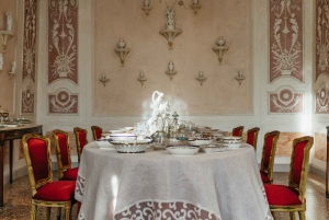 Venice: Fondazione Querini Stampalia Entry Tickets