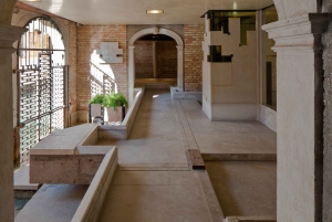 Venice: Fondazione Querini Stampalia Entry Tickets