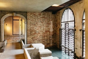 Venedig: Fondazione Querini Stampalia Eintrittskarten