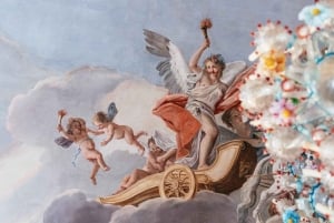 Venedig: Fondazione Querini Stampalia Eintrittskarten