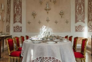 Venedig: Fondazione Querini Stampalia Eintrittskarten