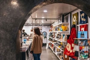 Venedig: Fondazione Querini Stampalia Eintrittskarten