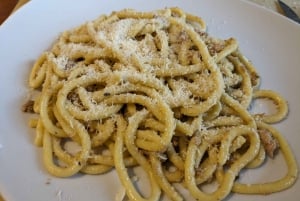 Venecia: tour a pie gastronómico y enológico con guía local