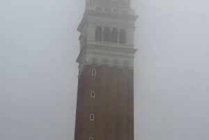 Wenecja: od targu Rialto do placu św. Marka