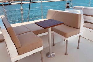 Venecia: crucero al atardecer con música clásica y cóctel.