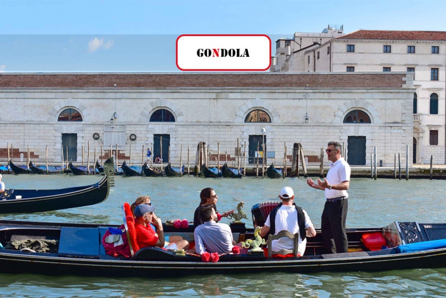 Explore-the-Canals-in-a-Gondola