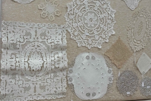 Islas de Venecia: Cristal de Murano y Colores de Burano Visita guiada