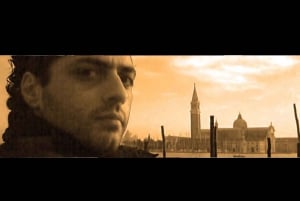 Najlepsze atrakcje Wenecji podczas wycieczki po mniej znanych zakątkach miasta