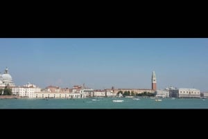 Najlepsze atrakcje Wenecji podczas wycieczki po mniej znanych zakątkach miasta