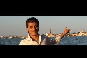 Najlepsze atrakcje Wenecji podczas wycieczki po mniej znanych zakątkach miasta