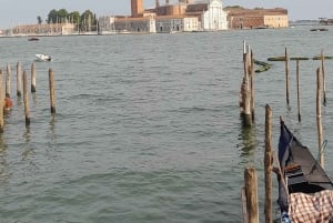 Najlepsze atrakcje Wenecji podczas wycieczki po mniej znanych zakątkach miasta