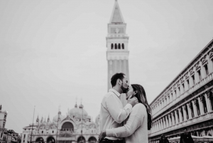 Venice: Personal Travel and Vacation Photographer Services