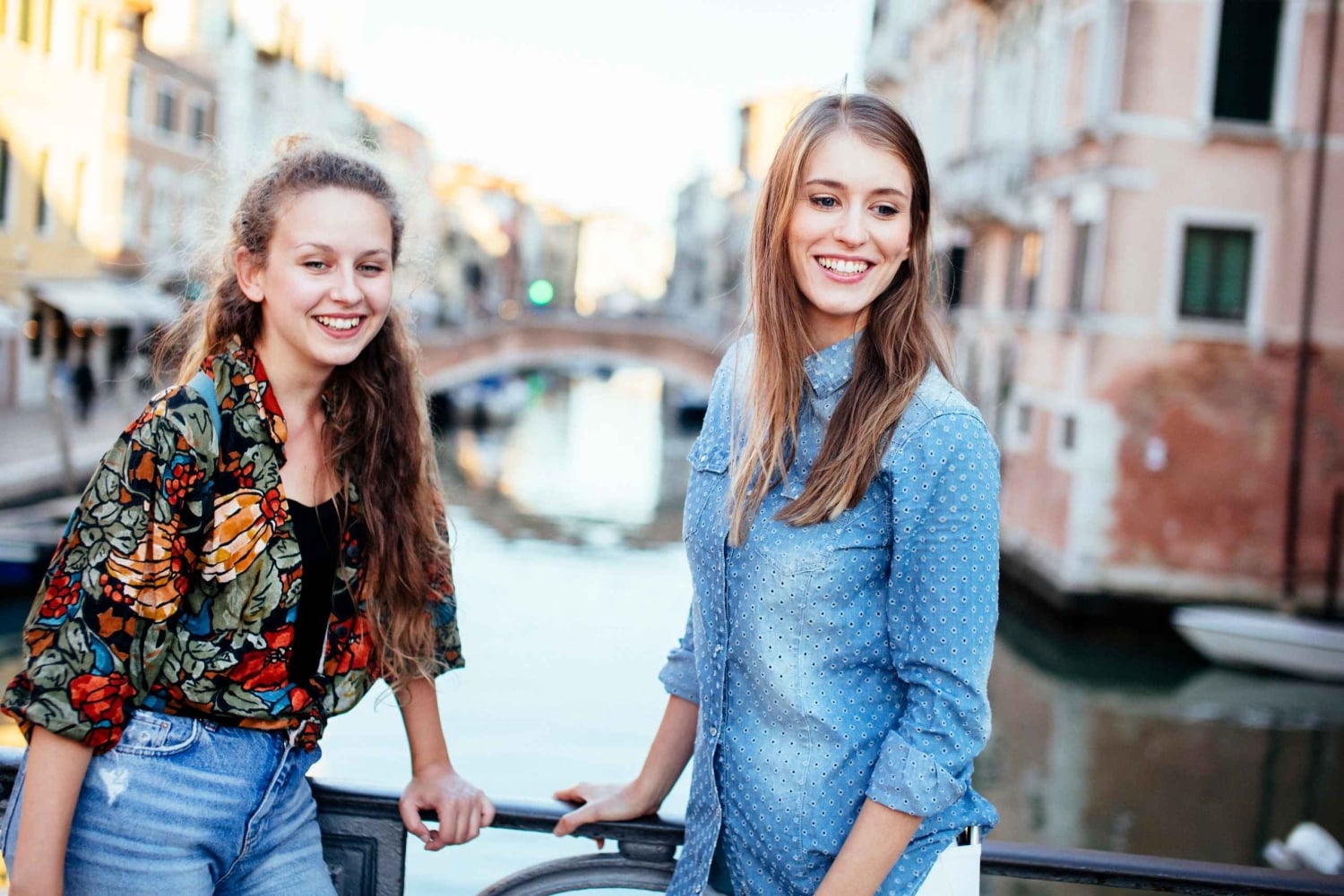 Venetsia: Cannaregio: Yksityinen iltakierros w/ Drinks & Bites in Cannaregio