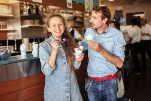 Venecia: Tour gastronómico privado - 10 degustaciones con lugareños